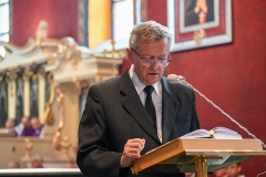 KS. STANISŁAW KOTOWSKI PON14 Duży