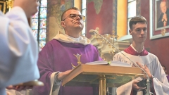 KS. STANISŁAW KOTOWSKI PON16 Duży