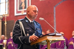 KS. STANISŁAW KOTOWSKI PON17 Duży