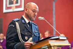 KS. STANISŁAW KOTOWSKI PON18 Duży