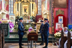 KS. STANISŁAW KOTOWSKI PON2 Duży