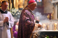 KS. STANISŁAW KOTOWSKI PON21 Duży