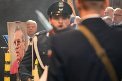 KS. STANISŁAW KOTOWSKI PON22 Duży