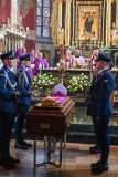 KS. STANISŁAW KOTOWSKI PON23 Duży