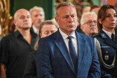 KS. STANISŁAW KOTOWSKI PON27 Duży