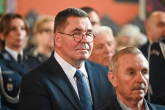 KS. STANISŁAW KOTOWSKI PON28 Duży