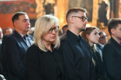 KS. STANISŁAW KOTOWSKI PON29 Duży