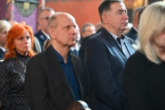 KS. STANISŁAW KOTOWSKI PON30 Duży