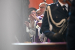 KS. STANISŁAW KOTOWSKI PON31 Duży