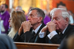 KS. STANISŁAW KOTOWSKI PON32 Duży
