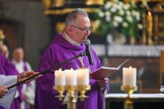 KS. STANISŁAW KOTOWSKI PON34 Duży