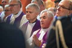 KS. STANISŁAW KOTOWSKI PON36 Duży