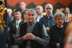 KS. STANISŁAW KOTOWSKI PON37 Duży
