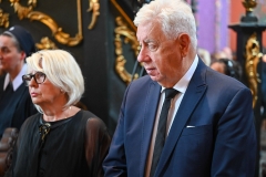KS. STANISŁAW KOTOWSKI PON38 Duży