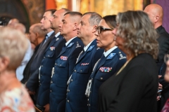 KS. STANISŁAW KOTOWSKI PON40 Duży