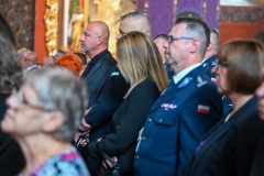 KS. STANISŁAW KOTOWSKI PON41 Duży