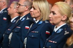 KS. STANISŁAW KOTOWSKI PON42 Duży