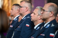 KS. STANISŁAW KOTOWSKI PON43 Duży