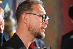 KS. STANISŁAW KOTOWSKI PON48 Duży