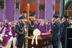 KS. STANISŁAW KOTOWSKI PON51 Duży
