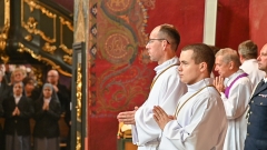KS. STANISŁAW KOTOWSKI PON52 Duży