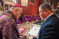 KS. STANISŁAW KOTOWSKI PON53 Duży