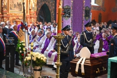 KS. STANISŁAW KOTOWSKI PON54 Duży