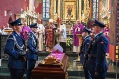 KS. STANISŁAW KOTOWSKI PON55 Duży