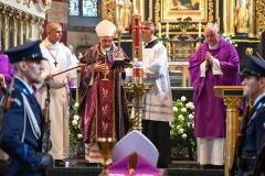 KS. STANISŁAW KOTOWSKI PON56 Duży