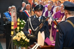 KS. STANISŁAW KOTOWSKI PON58 Duży