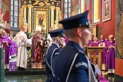 KS. STANISŁAW KOTOWSKI PON59 Duży