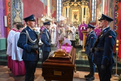 KS. STANISŁAW KOTOWSKI PON61 Duży