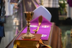 KS. STANISŁAW KOTOWSKI PON62 Duży