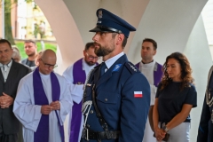KS. STANISŁAW KOTOWSKI PON63 Duży