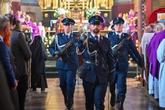 KS. STANISŁAW KOTOWSKI PON64 Duży