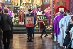 KS. STANISŁAW KOTOWSKI PON65 Duży