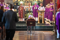 KS. STANISŁAW KOTOWSKI PON66 Duży