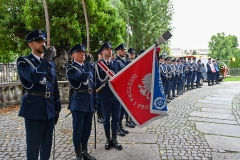 KS. STANISŁAW KOTOWSKI PON67 Duży