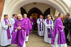 KS. STANISŁAW KOTOWSKI PON69 Duży