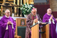 KS. STANISŁAW KOTOWSKI PON7 Duży