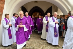 KS. STANISŁAW KOTOWSKI PON70 Duży