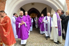 KS. STANISŁAW KOTOWSKI PON71 Duży