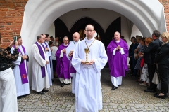 KS. STANISŁAW KOTOWSKI PON72 Duży