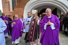 KS. STANISŁAW KOTOWSKI PON73 Duży