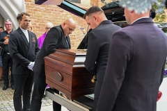 KS. STANISŁAW KOTOWSKI PON74 Duży