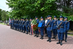 KS. STANISŁAW KOTOWSKI PON75 Duży