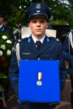 KS. STANISŁAW KOTOWSKI PON76 Duży