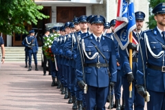 KS. STANISŁAW KOTOWSKI PON77 Duży
