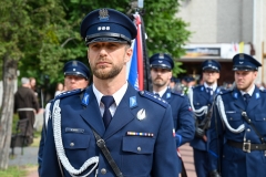 KS. STANISŁAW KOTOWSKI PON78 Duży