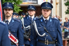 KS. STANISŁAW KOTOWSKI PON79 Duży